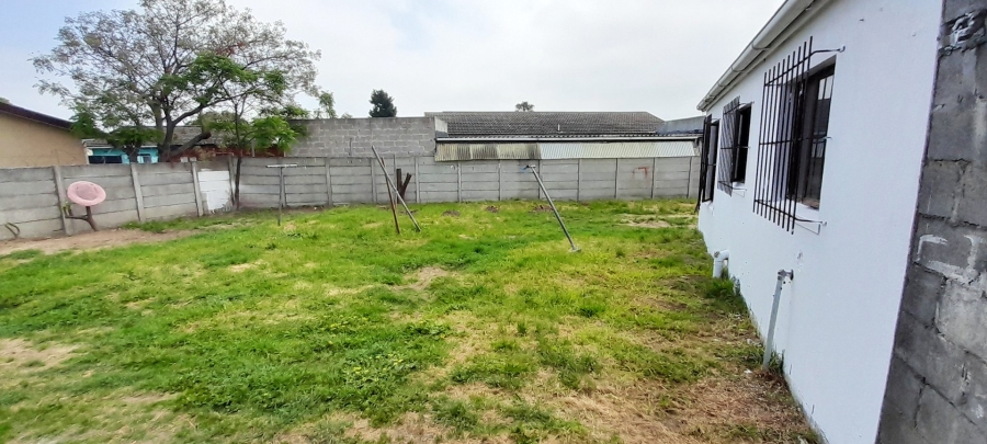 2 Bedroom Property for Sale in Kleinvlei Western Cape